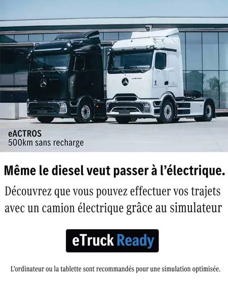 E_Truck