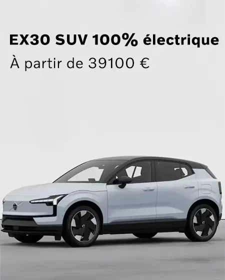 EX30