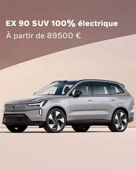EX90