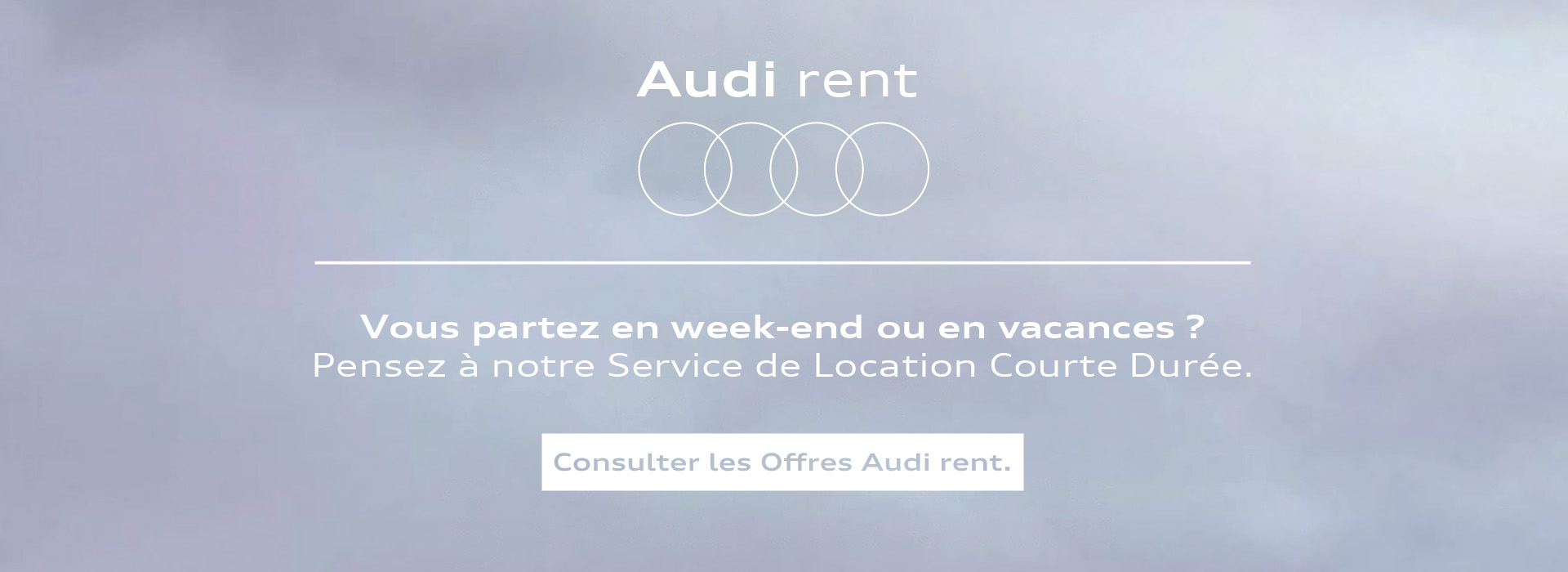 Offres_Audi rent