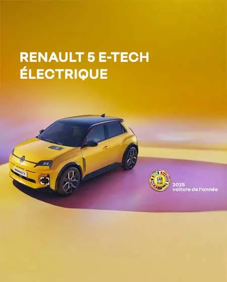 RENAULT-5-E-TECH-ELECTRIQUE