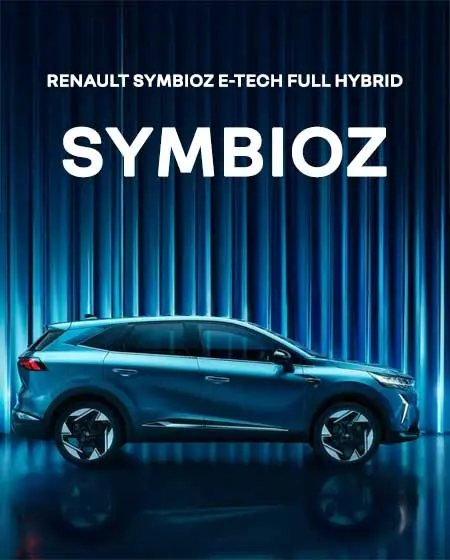 RENAULT-SYMBIOZ-E-TECH-FULL-HYBRID