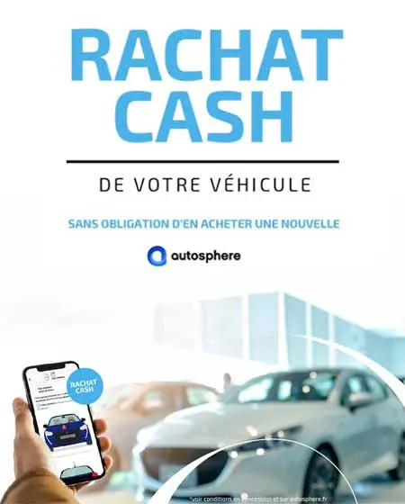Reprise Cash Fev22