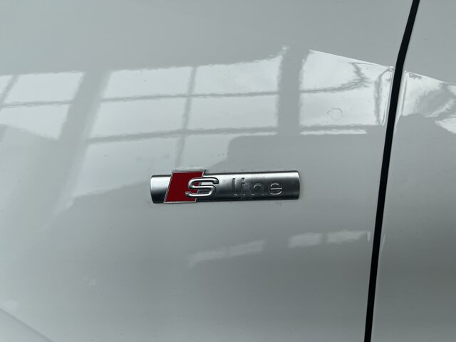 nuevos Audi Q2 à Albacete chez Wagen Motors