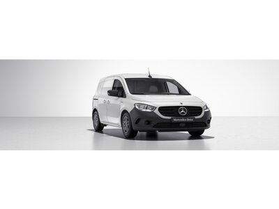 nuevos MERCEDES-BENZ Citan à Madrid chez Star Madrid Retail