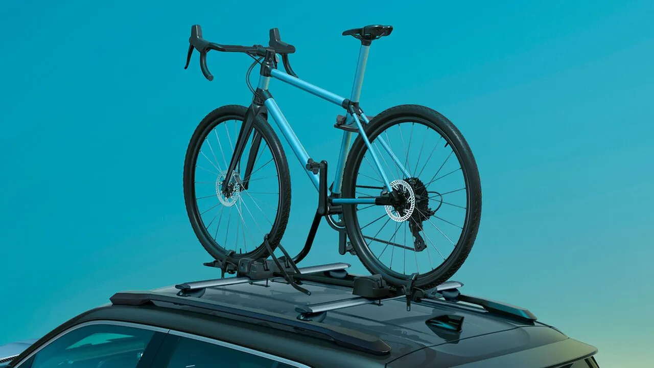 Offres Accessoires Renault