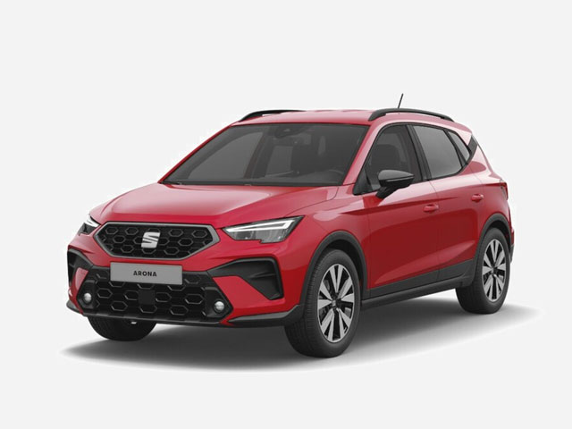 Arona FR à partir de 249 €/mois