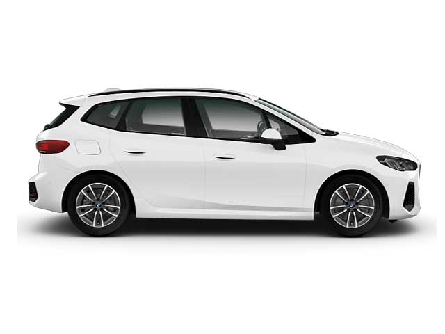 BMW 225e Active Tourer M Sport Dès 620 €/ mois