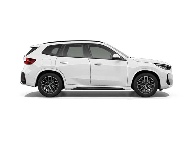 BMW X1 sDrive20i M Sport Dès 475 €/ mois