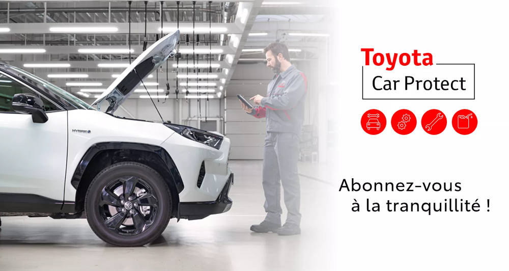 PROMOTIONS APRES VENTE