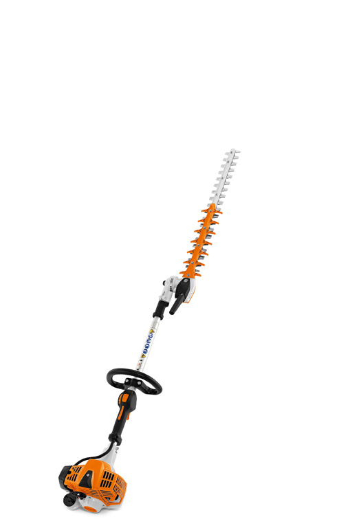 Taille-haie Stihl HL91KCE