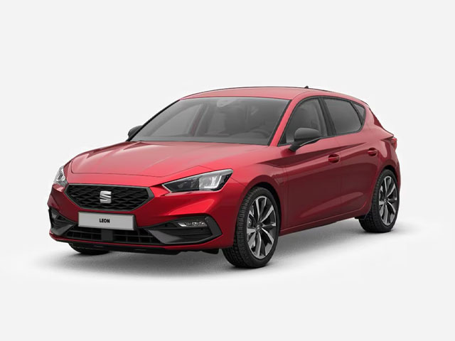 Leon FR à partir de 439 €/mois