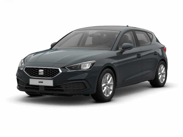 Leon Style à partir de 299 €/mois
