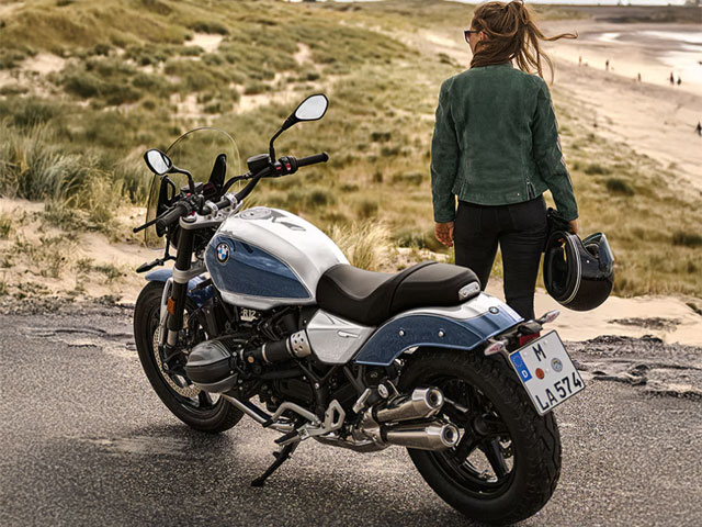 NOUVEAU R 12 G/S À partir de 190 €/mois