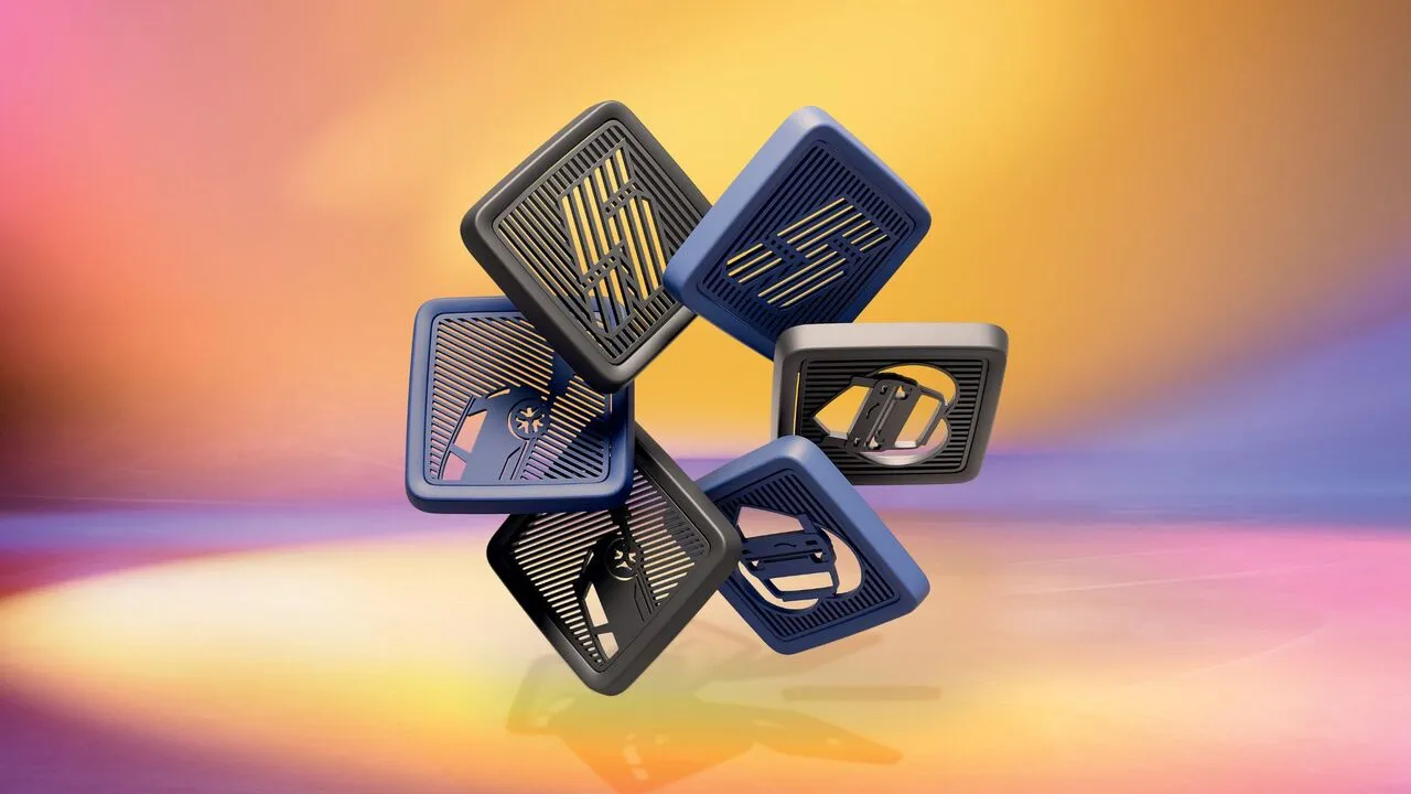 Offres Accessoires Renault