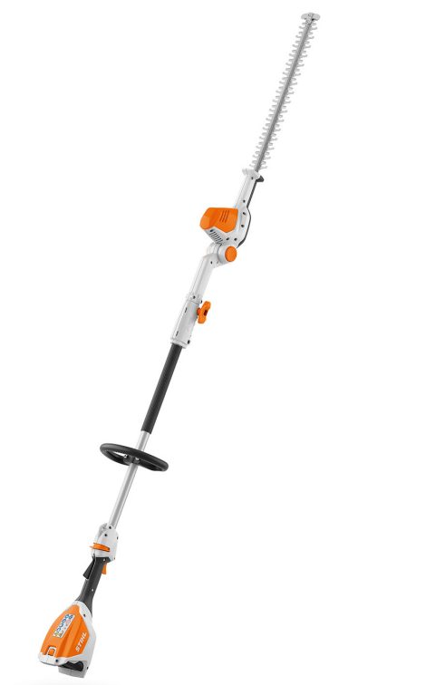 Taille-haie HLA 56 PACK Stihl