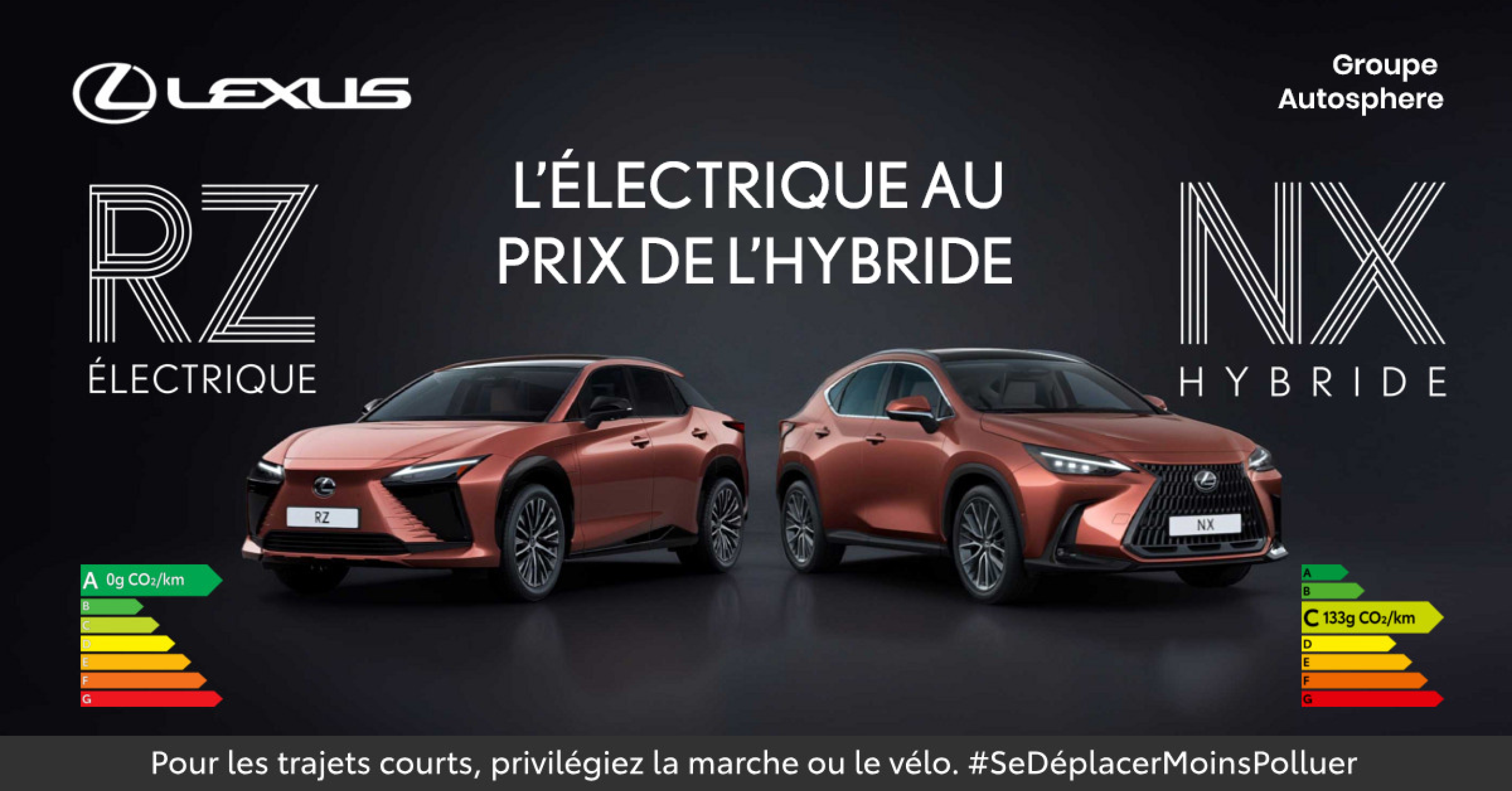 Portes Ouvertes du 11 au 15 juin 2026 - Ouverture exceptionnelle ce dimanche