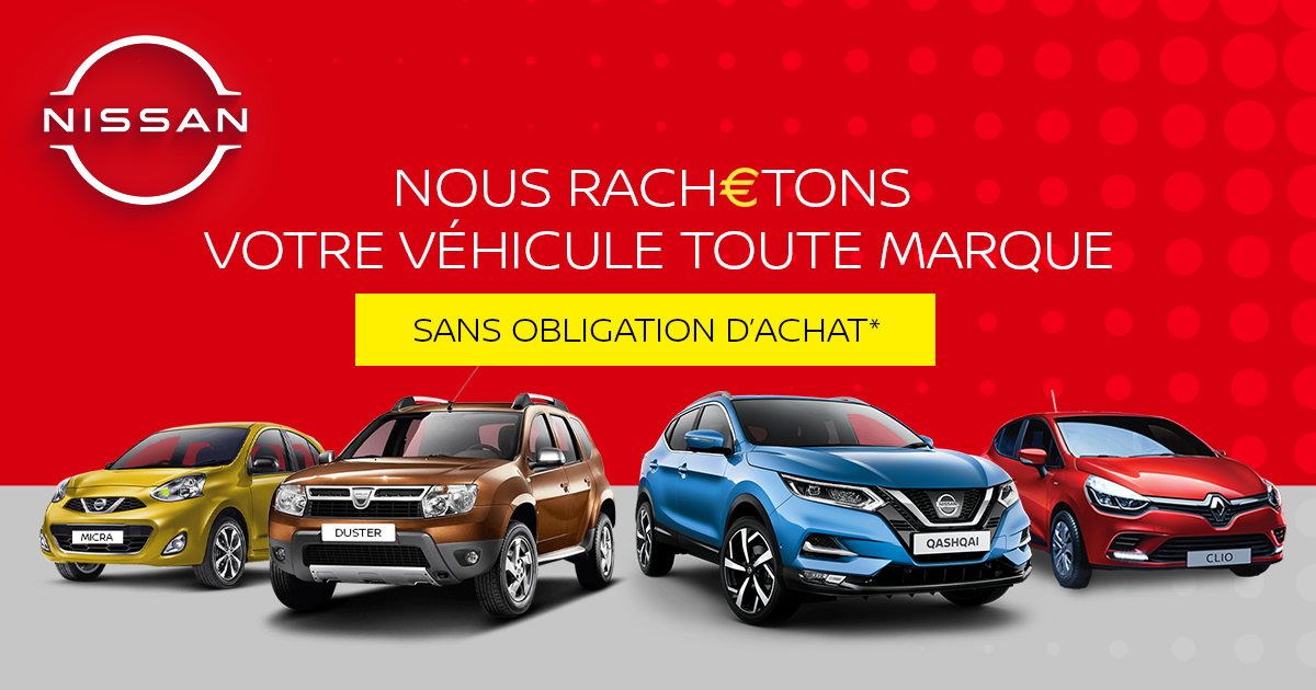 ON RACHÈTE CASH VOTRE VOITURE TOUTE MARQUE