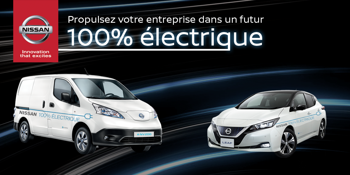 Je prends rendez-vous >