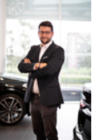 Adrien Gallet:BMW BAYERN SECLIN