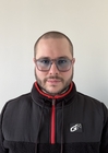 Adrien HOCINE:TOYOTA ASNIÈRES