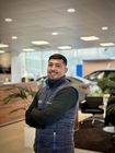 Ahmet ALITNYAY:MINI Store Autolille