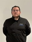 Alexandre DUBOS:TOYOTA ASNIÈRES