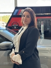 ALEXIA BELLICAUD :BMW BAYERN AIX EN PROVENCE