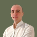 Amaury PAYSANT:DACIA BOX ANNEMASSE
