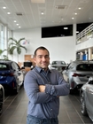 Arnaud BERNARD:BMW BAYERN SECLIN