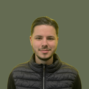 Aziz HUSIC:DACIA BOX ANNEMASSE