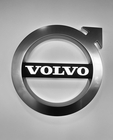 Barnabé HOYET:Volvo Rennes