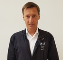 Bruce AIMEE:BMW Bayern Mérignac