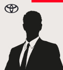 Christophe AUBERT:Toyota Morsang