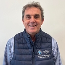 Christophe PORADA:BMW MÉRIDIONAL AUTO NÎMES