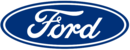 Cindy CHARPENTIER:FORD MOTORCAR NANTERRE