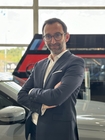 Clément Loiseau:BMW BAYERN AIX EN PROVENCE