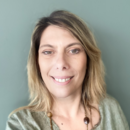 Corrine OCCHINI:DACIA BOX ANNEMASSE