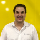 Cyril GAVARD BOITIER:DACIA BOX ANNEMASSE