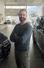 David BOUQUILLON:BMW BAYERN SECLIN