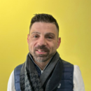 David CHENDO:DACIA BOX ANNEMASSE