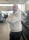 David HUMBERT:BMW BAYERN SECLIN