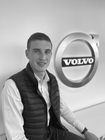 ESNAULT Corentin:Volvo Laval