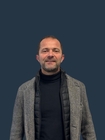 Eddy Juvigny:PEUGEOT COMPIEGNE