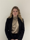 Eliana SIMMONET:TOYOTA ASNIÈRES
