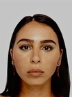 Elodie GEZER:TOYOTA PARIS 5