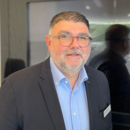 Emmanuel BENSAID :LEXUS CHAMBOURCY