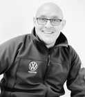 Fabien DUVAL:Volkswagen Chartres