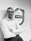 Florentin Marquez:Volvo Rennes