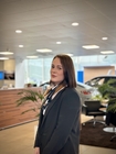 Florine ETHUIN:BMW BAYERN SECLIN